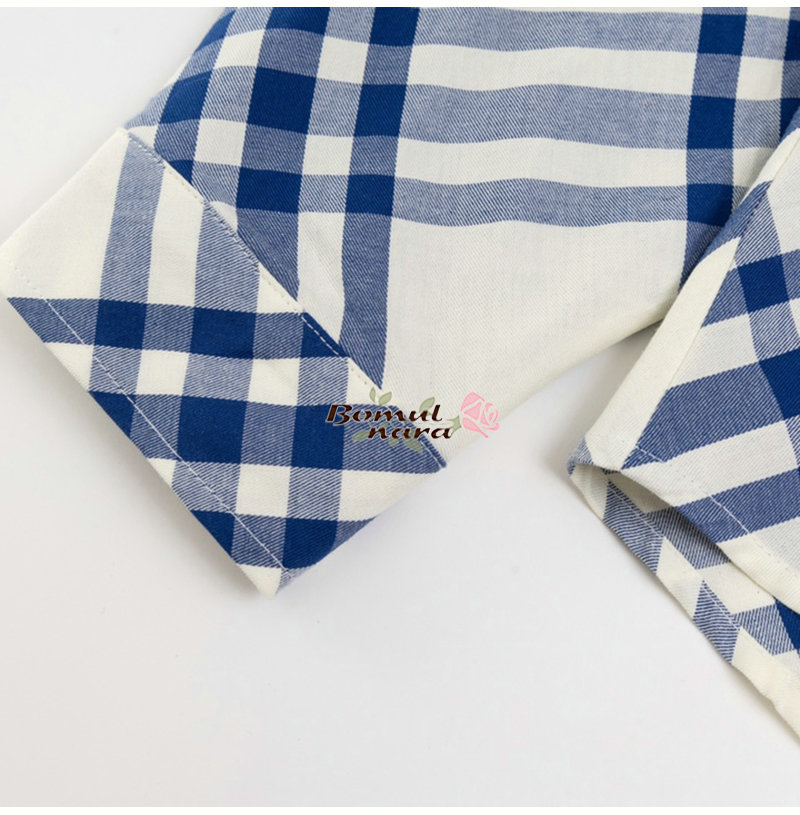 7bd90728beab71765dae7d1e91536428_1725088700_074.jpg 7bd90728beab71765dae7d1e91536428_1725088700_074.jpg