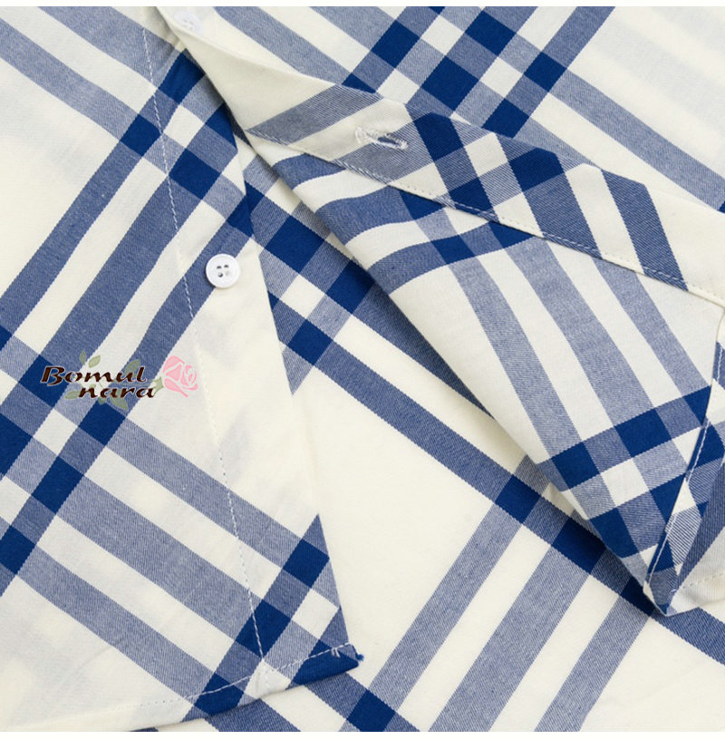 7bd90728beab71765dae7d1e91536428_1725088700_5776.jpg 7bd90728beab71765dae7d1e91536428_1725088700_5776.jpg