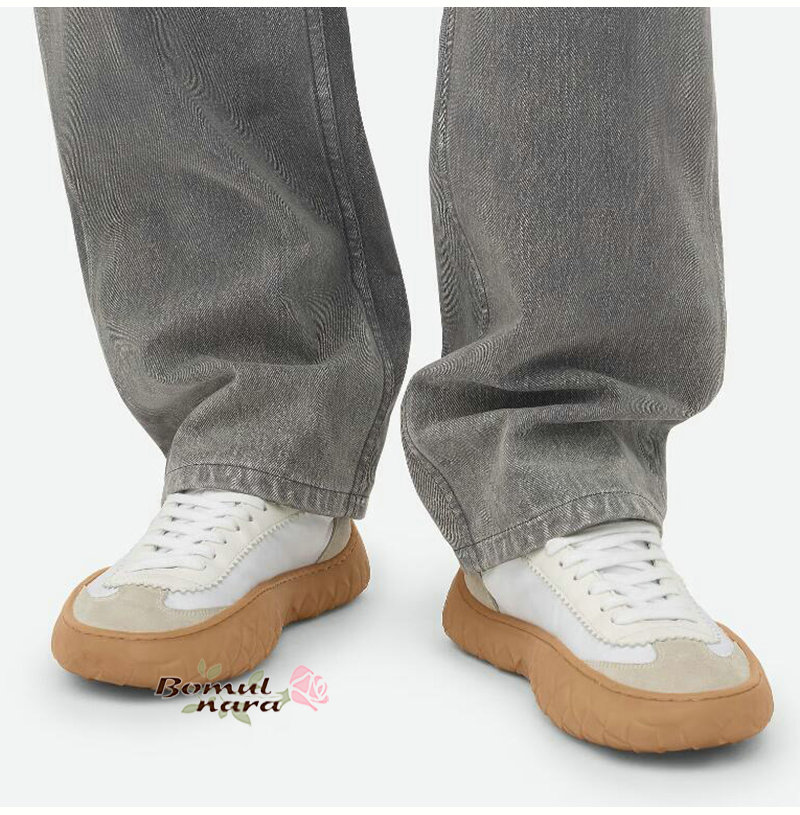 80bc94b9c057d06b73497fdc64b001cc_1725003410_8921.jpg 80bc94b9c057d06b73497fdc64b001cc_1725003410_8921.jpg