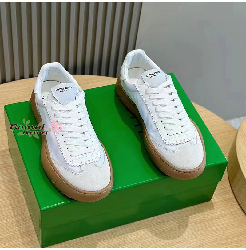 80bc94b9c057d06b73497fdc64b001cc_1725003411_1768.jpg 80bc94b9c057d06b73497fdc64b001cc_1725003411_1768.jpg