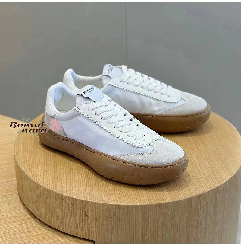 80bc94b9c057d06b73497fdc64b001cc_1725003411_4294.jpg 80bc94b9c057d06b73497fdc64b001cc_1725003411_4294.jpg