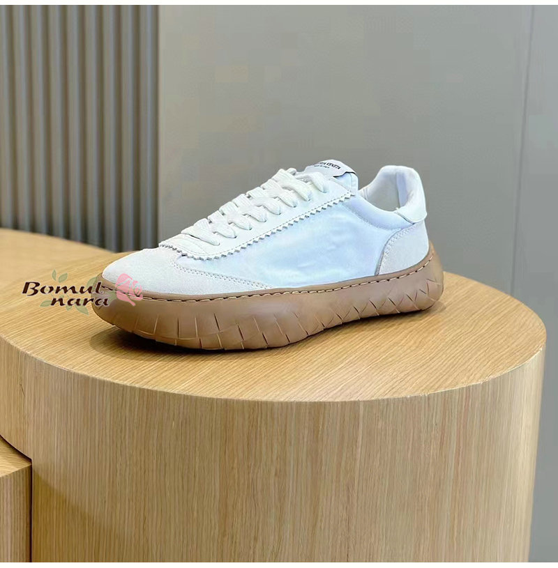 80bc94b9c057d06b73497fdc64b001cc_1725003411_7376.jpg 80bc94b9c057d06b73497fdc64b001cc_1725003411_7376.jpg