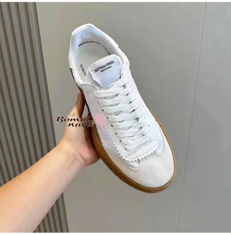 80bc94b9c057d06b73497fdc64b001cc_1725003412_0039.jpg 80bc94b9c057d06b73497fdc64b001cc_1725003412_0039.jpg