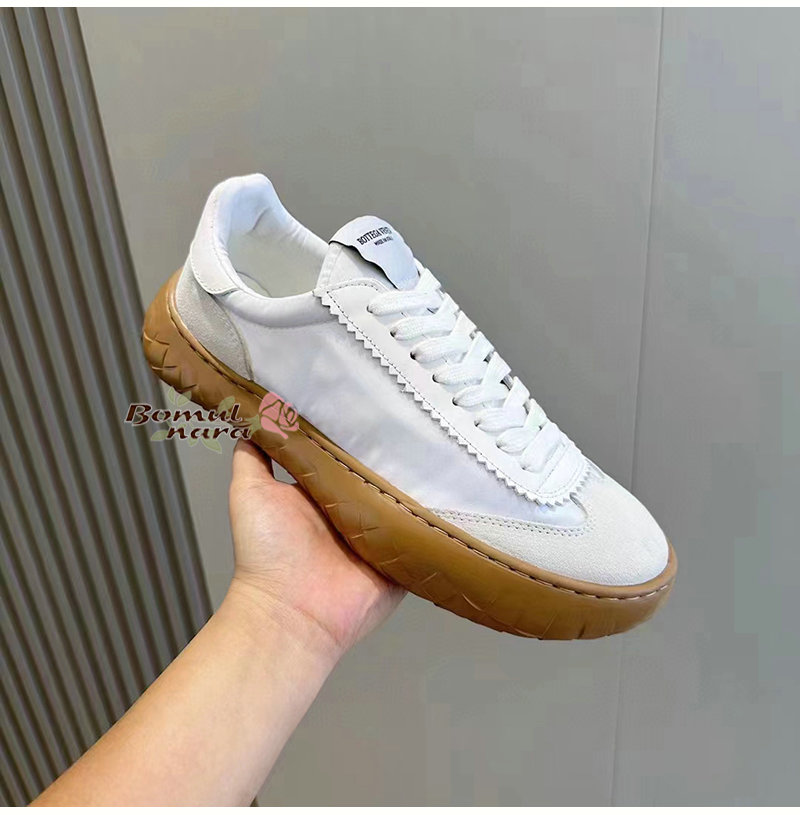 80bc94b9c057d06b73497fdc64b001cc_1725003412_2754.jpg 80bc94b9c057d06b73497fdc64b001cc_1725003412_2754.jpg