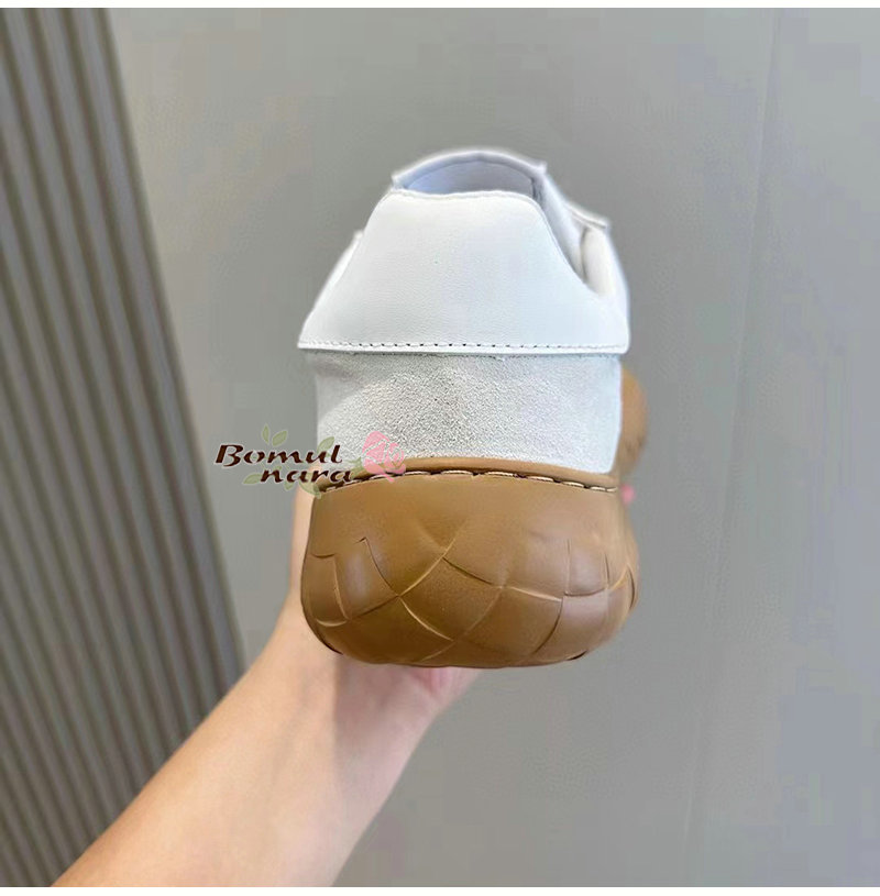 80bc94b9c057d06b73497fdc64b001cc_1725003412_5149.jpg 80bc94b9c057d06b73497fdc64b001cc_1725003412_5149.jpg