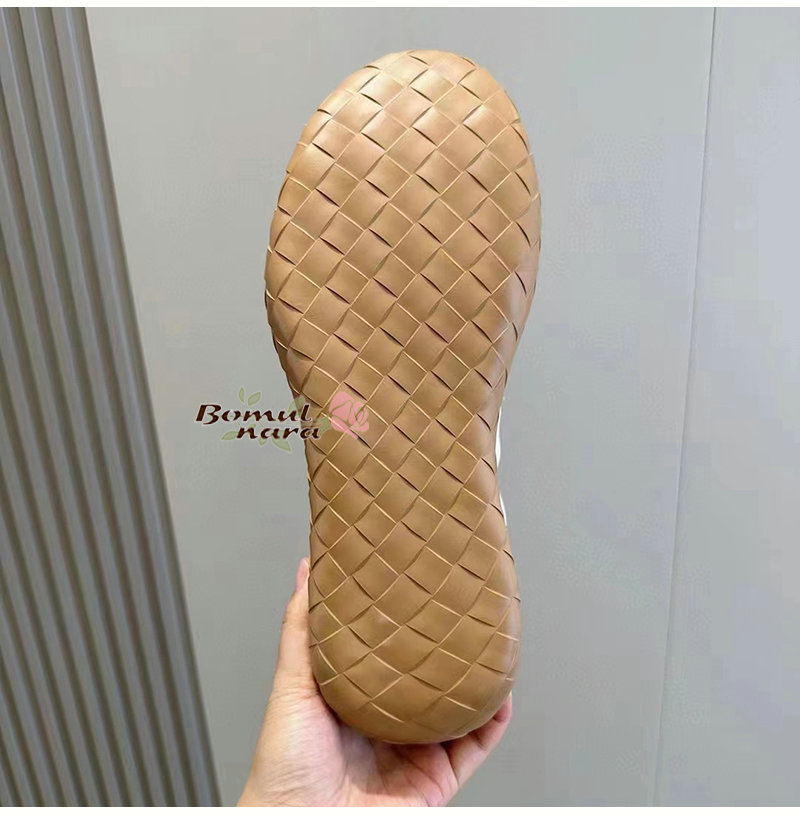 80bc94b9c057d06b73497fdc64b001cc_1725003412_7577.jpg 80bc94b9c057d06b73497fdc64b001cc_1725003412_7577.jpg