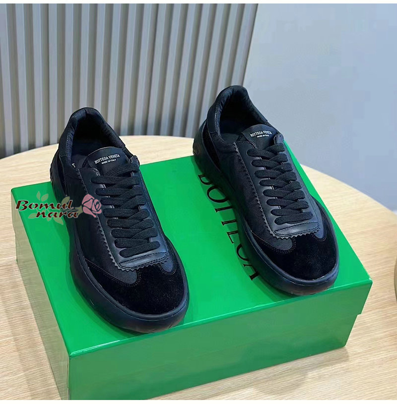 80bc94b9c057d06b73497fdc64b001cc_1725003465_4545.jpg 80bc94b9c057d06b73497fdc64b001cc_1725003465_4545.jpg