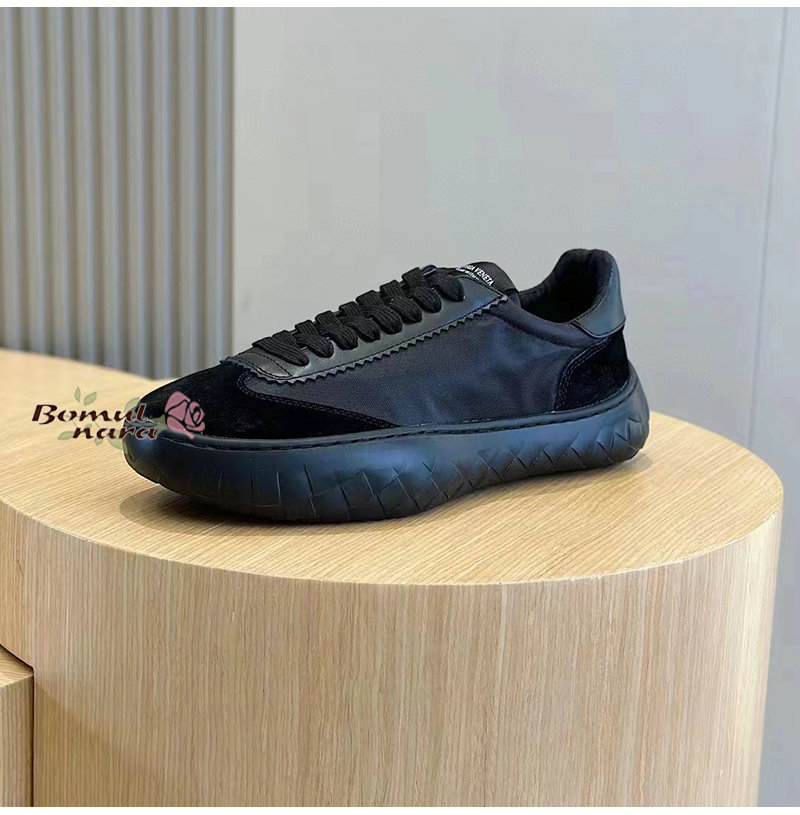 80bc94b9c057d06b73497fdc64b001cc_1725003466_2799.jpg 80bc94b9c057d06b73497fdc64b001cc_1725003466_2799.jpg