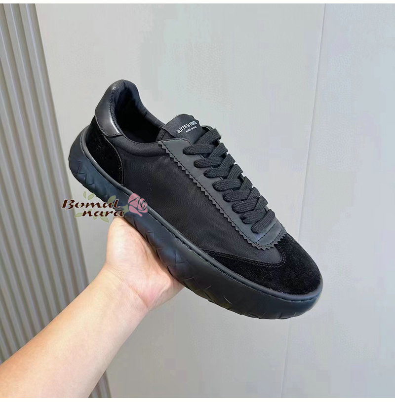 80bc94b9c057d06b73497fdc64b001cc_1725003466_7125.jpg 80bc94b9c057d06b73497fdc64b001cc_1725003466_7125.jpg