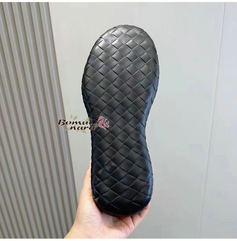 80bc94b9c057d06b73497fdc64b001cc_1725003467_1249.jpg 80bc94b9c057d06b73497fdc64b001cc_1725003467_1249.jpg