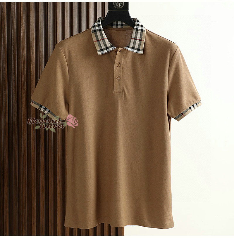 9285265485422b1d20df01d1adf7ae14_1723273502_0206.jpg 9285265485422b1d20df01d1adf7ae14_1723273502_0206.jpg