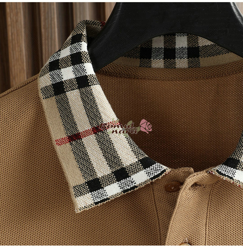 9285265485422b1d20df01d1adf7ae14_1723273502_899.jpg 9285265485422b1d20df01d1adf7ae14_1723273502_899.jpg