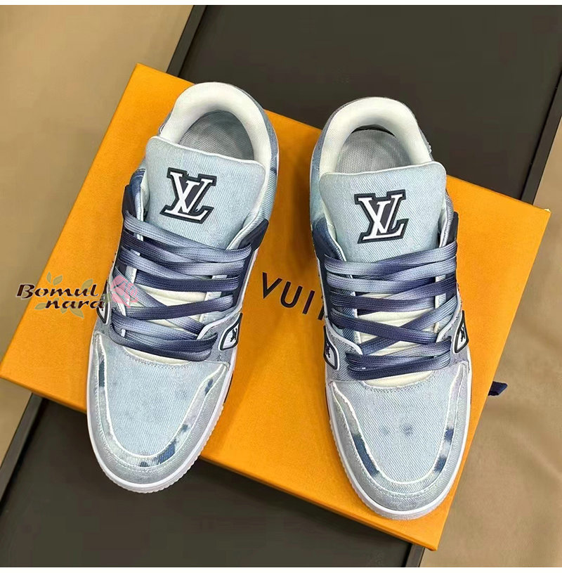 aba24f461942bc1a3a986d00da42899e_1723446313_5367.jpg aba24f461942bc1a3a986d00da42899e_1723446313_5367.jpg