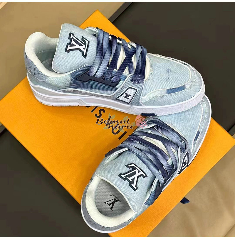 aba24f461942bc1a3a986d00da42899e_1723446314_1172.jpg aba24f461942bc1a3a986d00da42899e_1723446314_1172.jpg