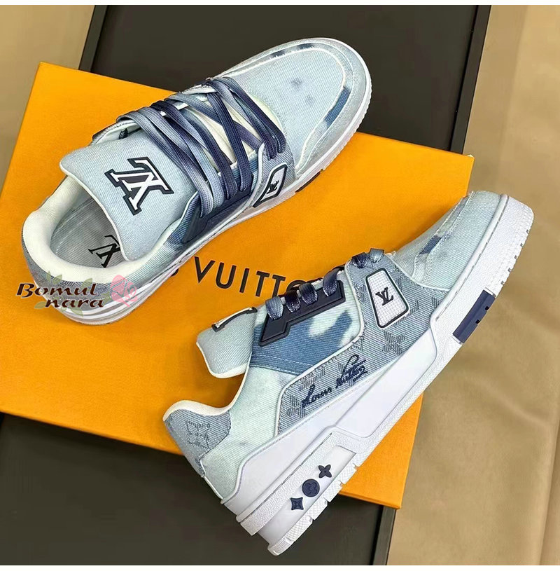 aba24f461942bc1a3a986d00da42899e_1723446314_5346.jpg aba24f461942bc1a3a986d00da42899e_1723446314_5346.jpg