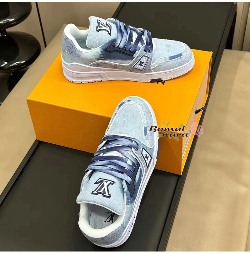 aba24f461942bc1a3a986d00da42899e_1723446314_8962.jpg aba24f461942bc1a3a986d00da42899e_1723446314_8962.jpg