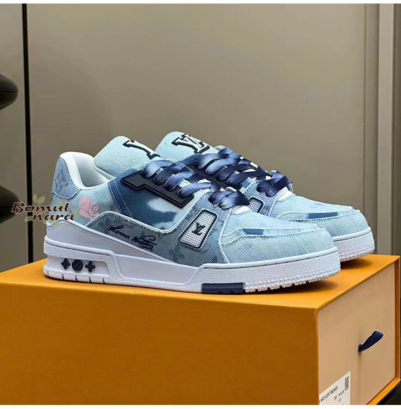 aba24f461942bc1a3a986d00da42899e_1723446315_2498.jpg aba24f461942bc1a3a986d00da42899e_1723446315_2498.jpg