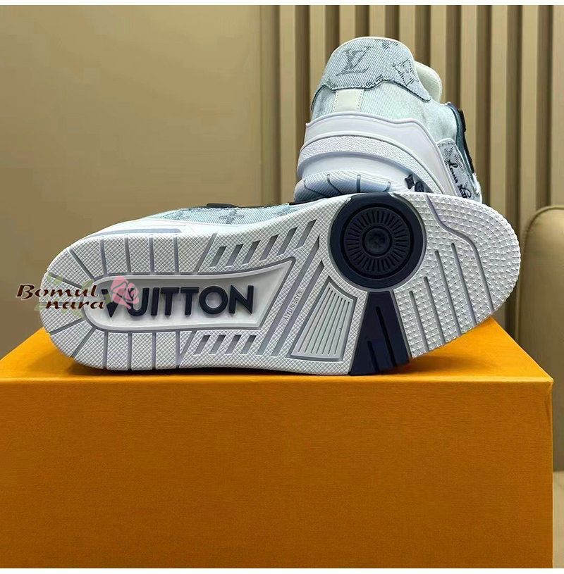 aba24f461942bc1a3a986d00da42899e_1723446315_6152.jpg aba24f461942bc1a3a986d00da42899e_1723446315_6152.jpg