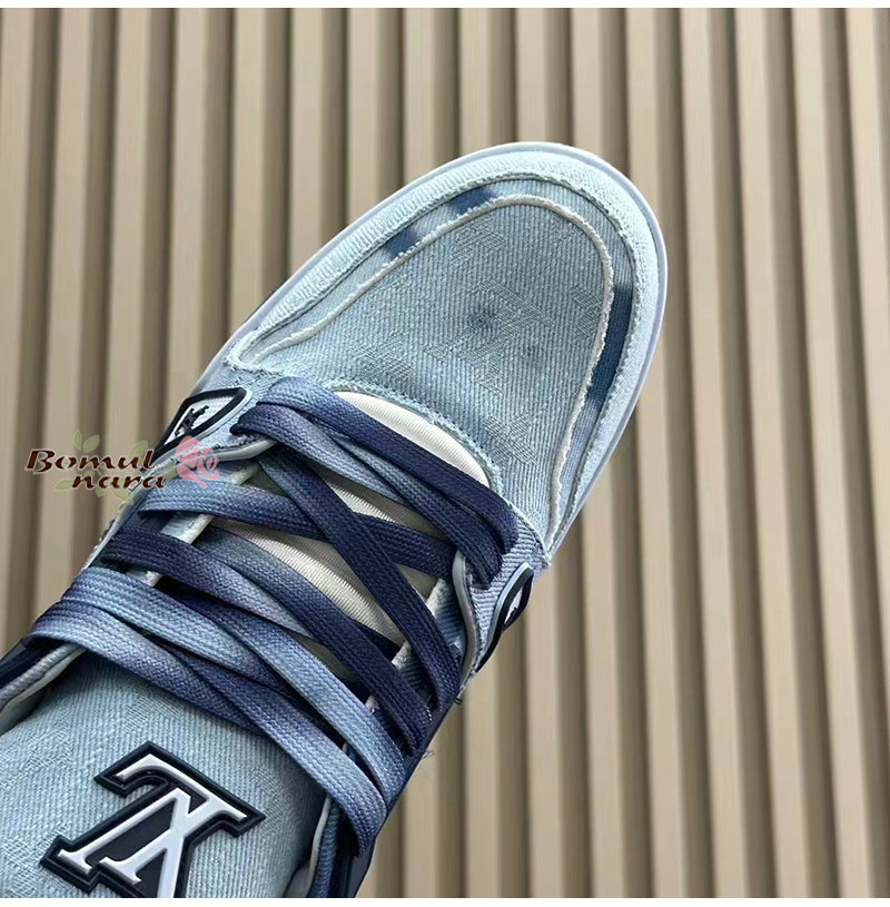 aba24f461942bc1a3a986d00da42899e_1723446315_9912.jpg aba24f461942bc1a3a986d00da42899e_1723446315_9912.jpg