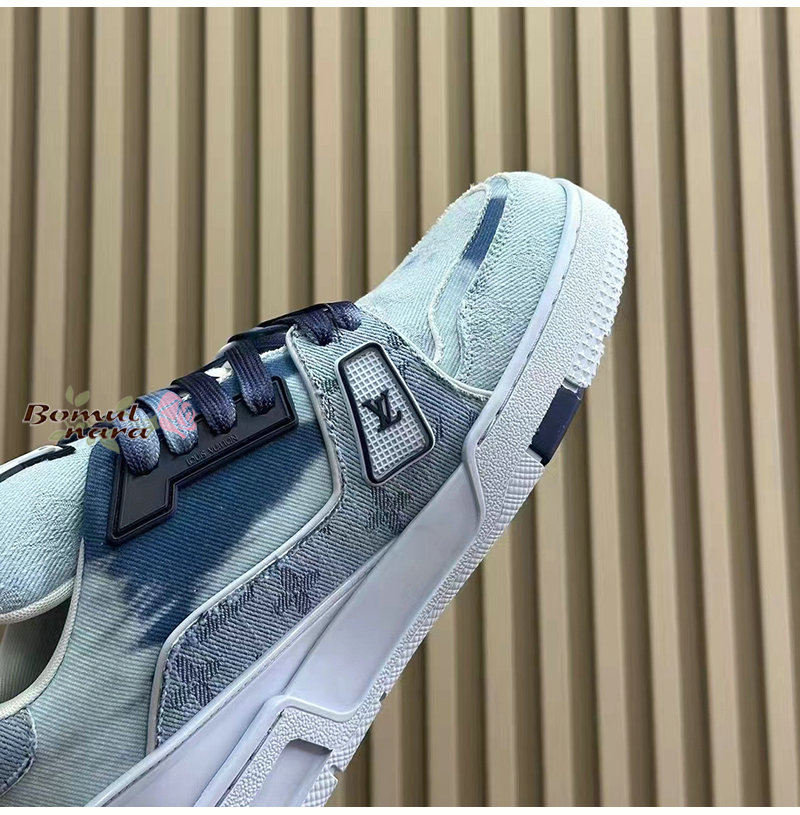 aba24f461942bc1a3a986d00da42899e_1723446316_3831.jpg aba24f461942bc1a3a986d00da42899e_1723446316_3831.jpg