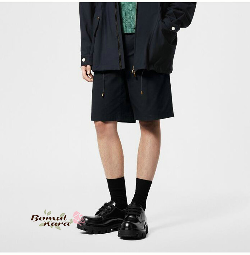 aba24f461942bc1a3a986d00da42899e_1723446486_2182.jpg aba24f461942bc1a3a986d00da42899e_1723446486_2182.jpg