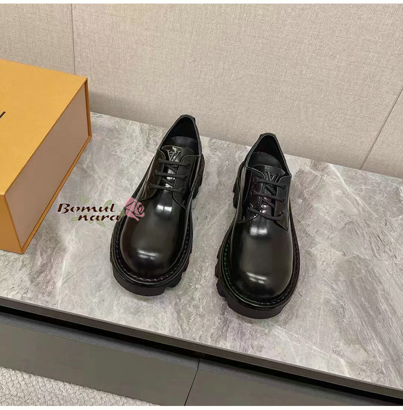 aba24f461942bc1a3a986d00da42899e_1723446486_7336.jpg aba24f461942bc1a3a986d00da42899e_1723446486_7336.jpg