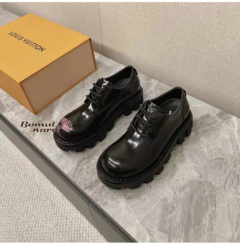 aba24f461942bc1a3a986d00da42899e_1723446487_1292.jpg aba24f461942bc1a3a986d00da42899e_1723446487_1292.jpg