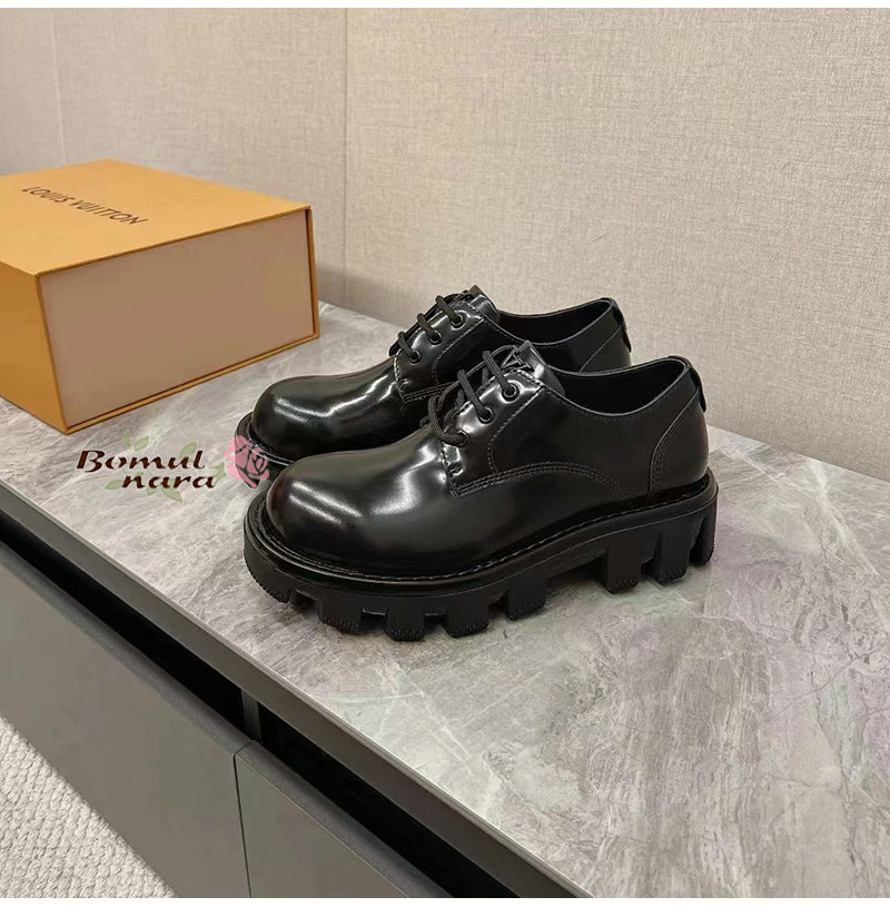 aba24f461942bc1a3a986d00da42899e_1723446487_5025.jpg aba24f461942bc1a3a986d00da42899e_1723446487_5025.jpg