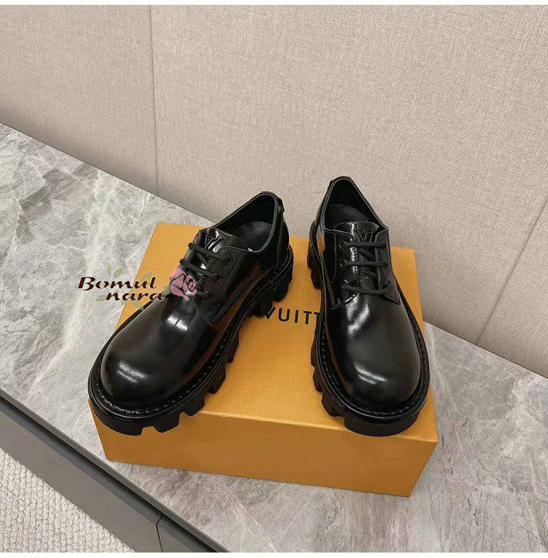 aba24f461942bc1a3a986d00da42899e_1723446487_8765.jpg aba24f461942bc1a3a986d00da42899e_1723446487_8765.jpg