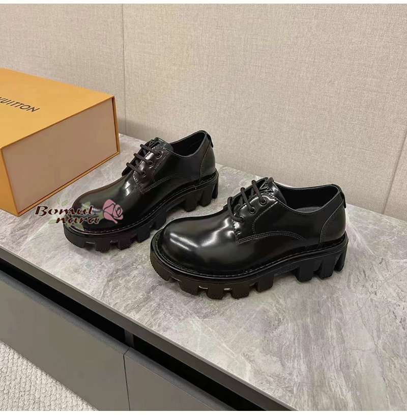 aba24f461942bc1a3a986d00da42899e_1723446488_2594.jpg aba24f461942bc1a3a986d00da42899e_1723446488_2594.jpg