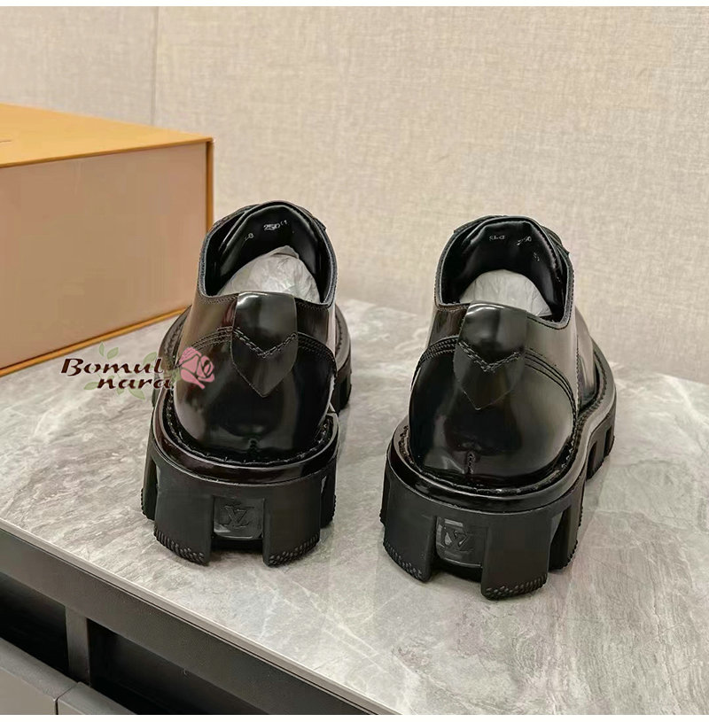 aba24f461942bc1a3a986d00da42899e_1723446488_6177.jpg aba24f461942bc1a3a986d00da42899e_1723446488_6177.jpg