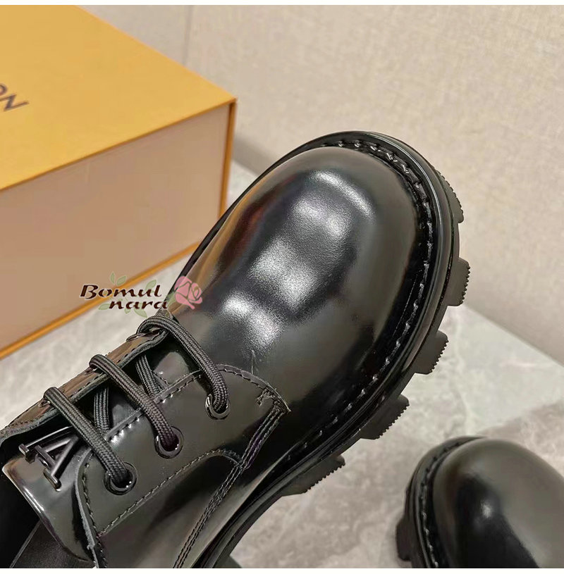 aba24f461942bc1a3a986d00da42899e_1723446488_9813.jpg aba24f461942bc1a3a986d00da42899e_1723446488_9813.jpg