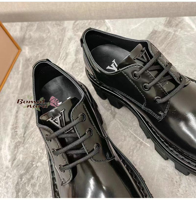 aba24f461942bc1a3a986d00da42899e_1723446489_3674.jpg aba24f461942bc1a3a986d00da42899e_1723446489_3674.jpg