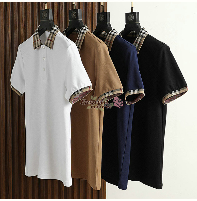 e5163322100c5186d5b48763a9d66cef_1723273500_3506.jpg e5163322100c5186d5b48763a9d66cef_1723273500_3506.jpg