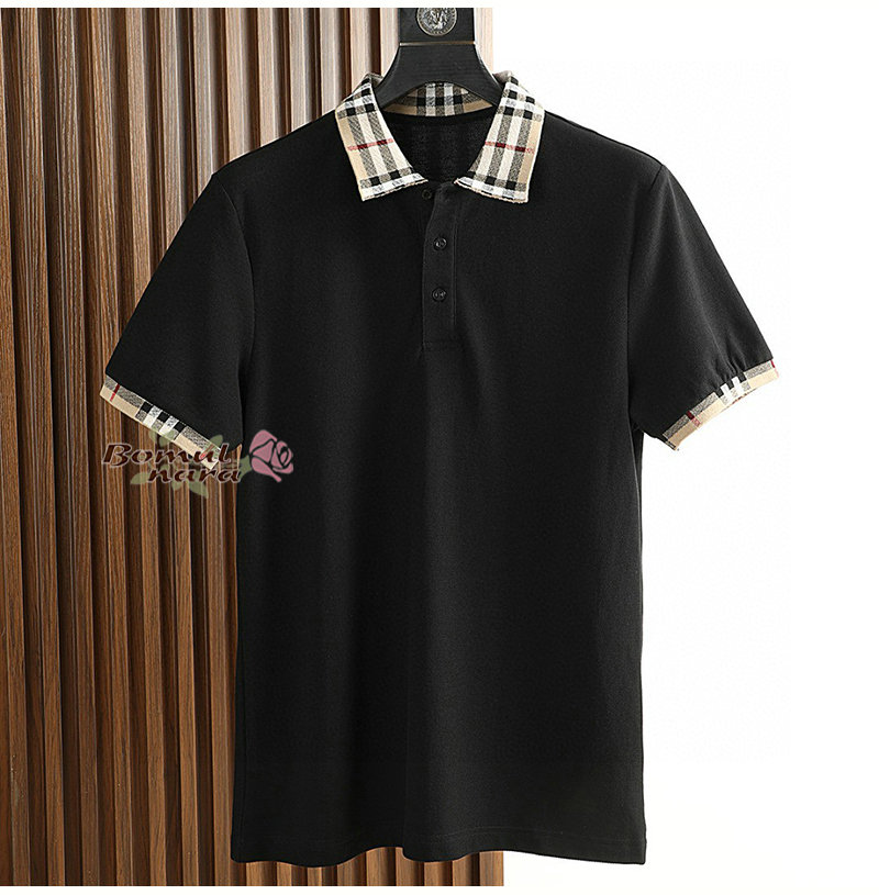 e5163322100c5186d5b48763a9d66cef_1723273500_6977.jpg e5163322100c5186d5b48763a9d66cef_1723273500_6977.jpg