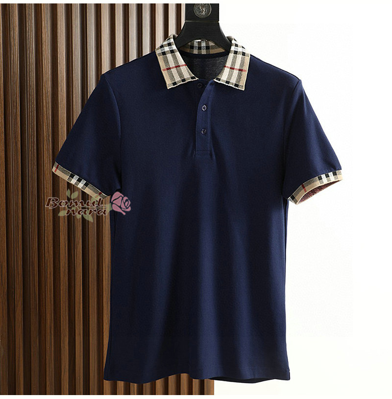 e5163322100c5186d5b48763a9d66cef_1723273501_037.jpg e5163322100c5186d5b48763a9d66cef_1723273501_037.jpg