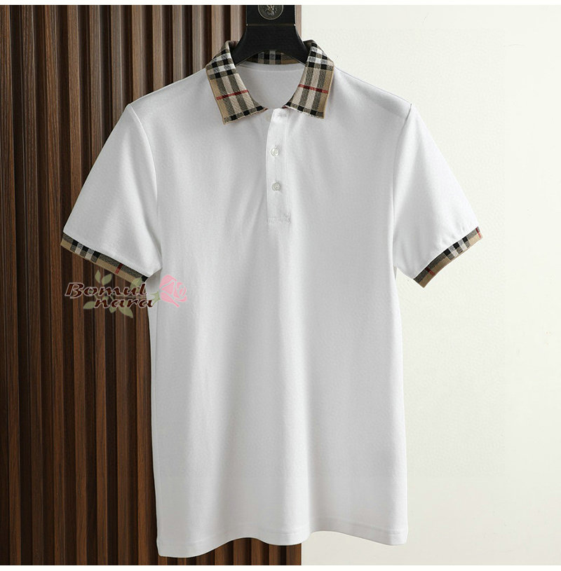 e5163322100c5186d5b48763a9d66cef_1723273501_3582.jpg e5163322100c5186d5b48763a9d66cef_1723273501_3582.jpg