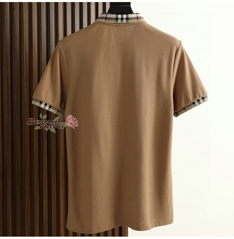 e5163322100c5186d5b48763a9d66cef_1723273502_3574.jpg e5163322100c5186d5b48763a9d66cef_1723273502_3574.jpg