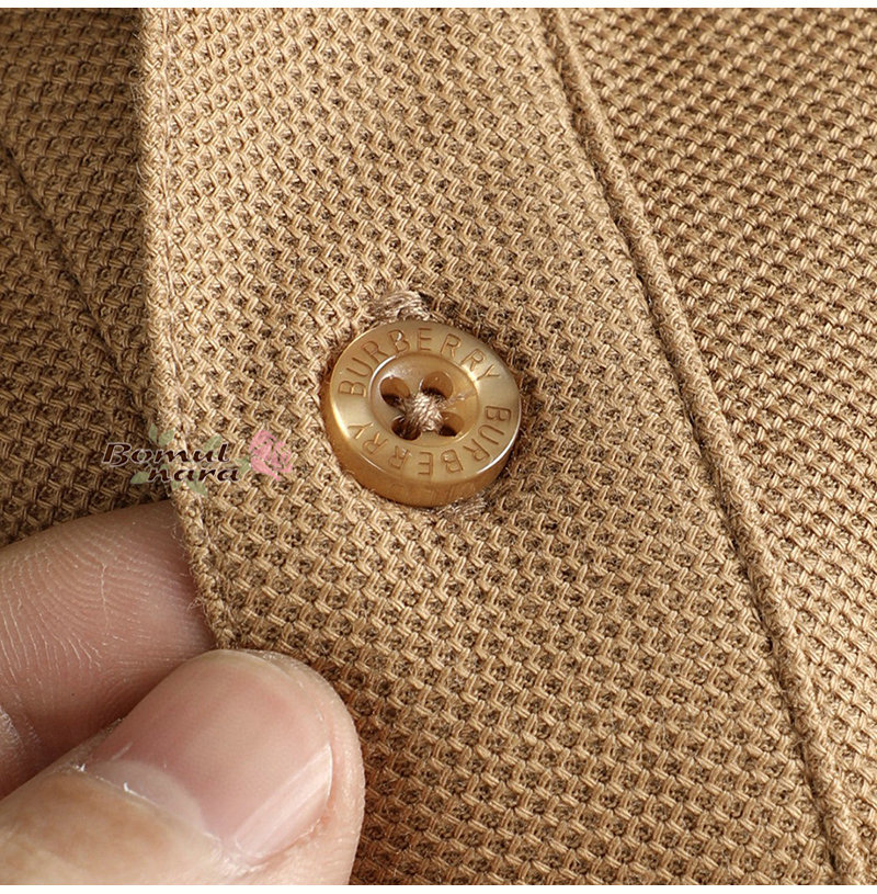 e5163322100c5186d5b48763a9d66cef_1723273503_4016.jpg e5163322100c5186d5b48763a9d66cef_1723273503_4016.jpg