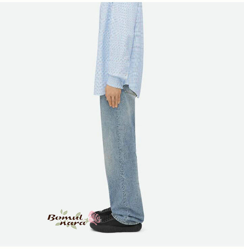 edfc84a74aad21dda3c85d9dd7dbb306_1725003465_22.jpg edfc84a74aad21dda3c85d9dd7dbb306_1725003465_22.jpg