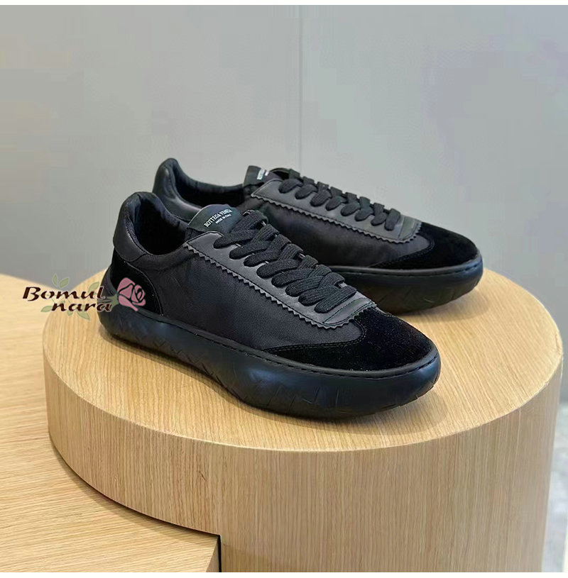 edfc84a74aad21dda3c85d9dd7dbb306_1725003465_7424.jpg edfc84a74aad21dda3c85d9dd7dbb306_1725003465_7424.jpg