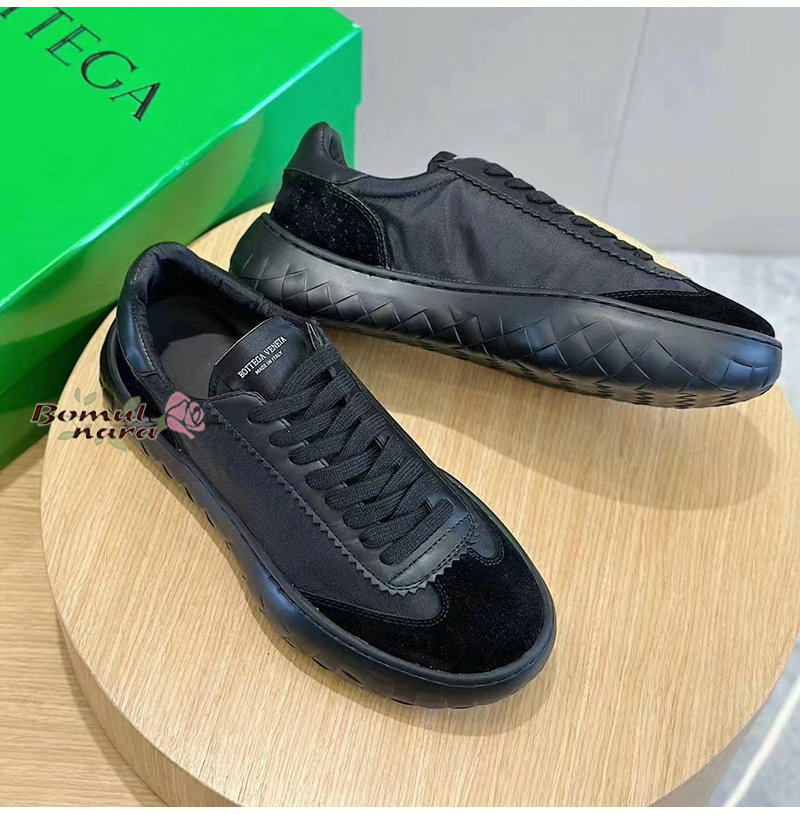 edfc84a74aad21dda3c85d9dd7dbb306_1725003466_0407.jpg edfc84a74aad21dda3c85d9dd7dbb306_1725003466_0407.jpg