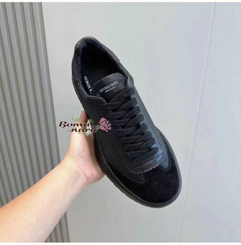 edfc84a74aad21dda3c85d9dd7dbb306_1725003466_4924.jpg edfc84a74aad21dda3c85d9dd7dbb306_1725003466_4924.jpg