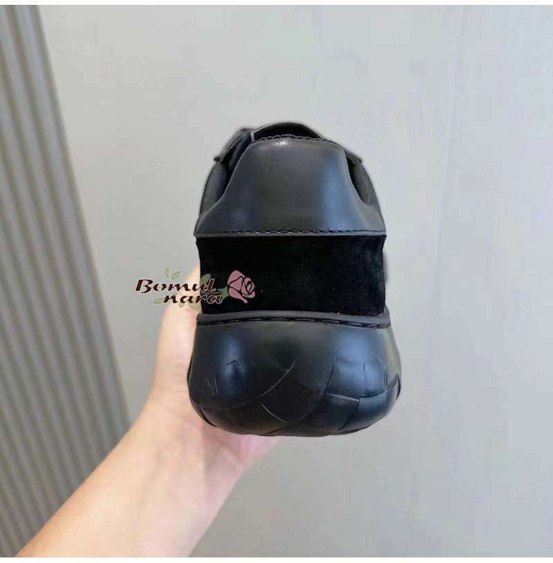 edfc84a74aad21dda3c85d9dd7dbb306_1725003466_9028.jpg edfc84a74aad21dda3c85d9dd7dbb306_1725003466_9028.jpg