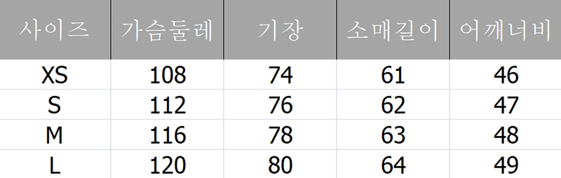 008531a17ddbbaf8258686473319ab44_1725692274_1943.jpg 008531a17ddbbaf8258686473319ab44_1725692274_1943.jpg