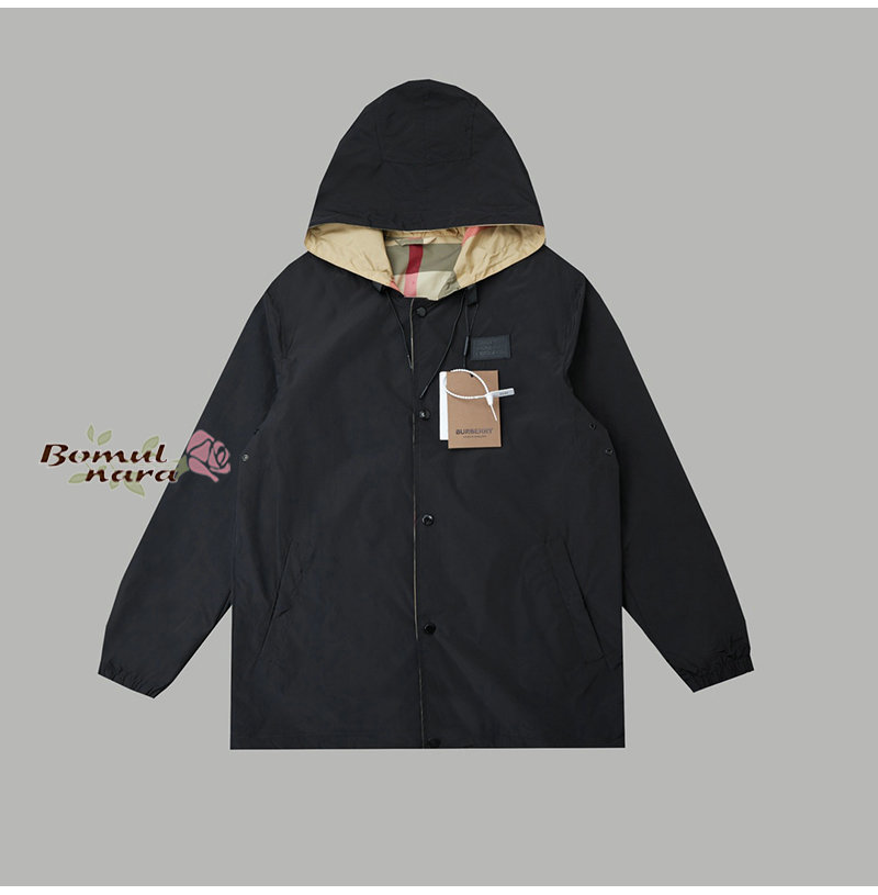 008531a17ddbbaf8258686473319ab44_1725692274_3968.jpg 008531a17ddbbaf8258686473319ab44_1725692274_3968.jpg