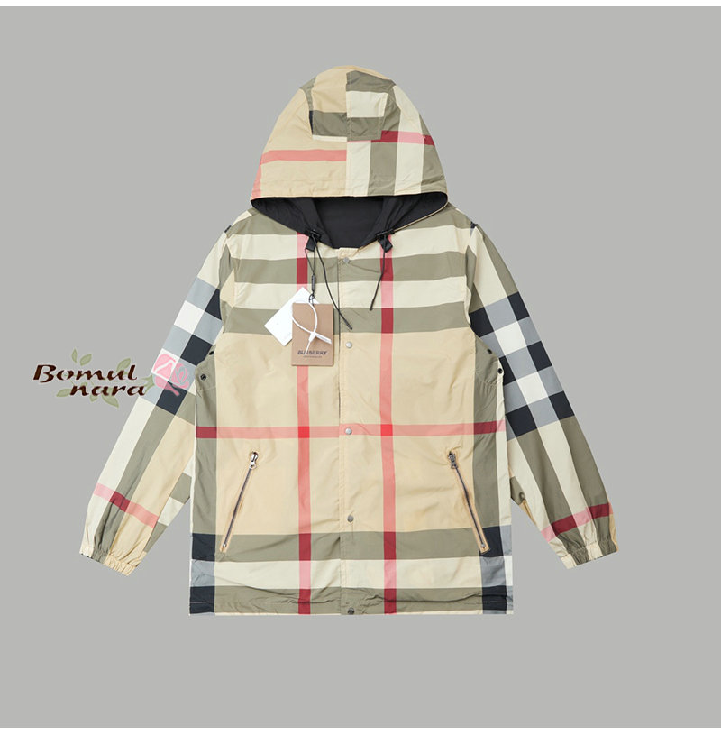 008531a17ddbbaf8258686473319ab44_1725692274_6499.jpg 008531a17ddbbaf8258686473319ab44_1725692274_6499.jpg