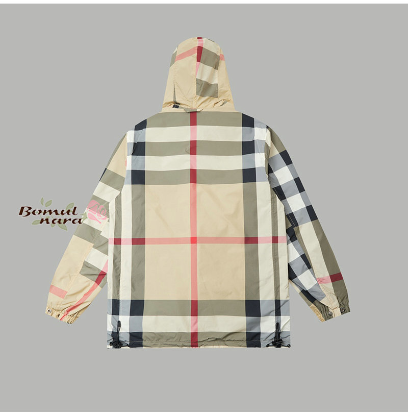 008531a17ddbbaf8258686473319ab44_1725692274_8971.jpg 008531a17ddbbaf8258686473319ab44_1725692274_8971.jpg