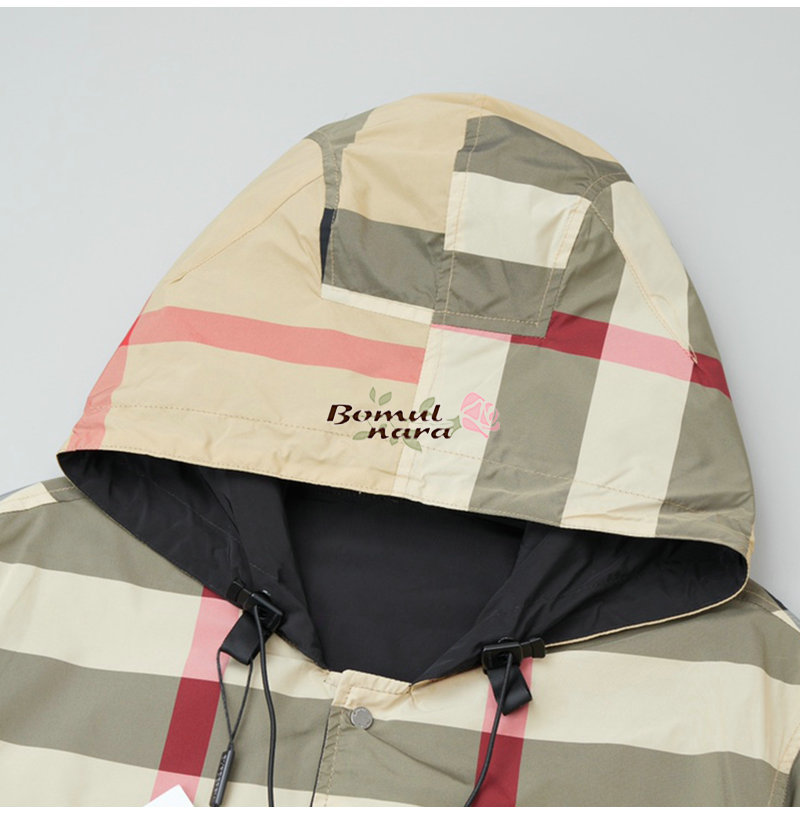 008531a17ddbbaf8258686473319ab44_1725692275_1645.jpg 008531a17ddbbaf8258686473319ab44_1725692275_1645.jpg