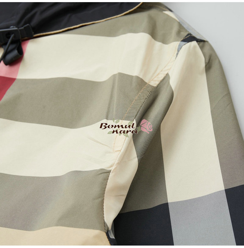 008531a17ddbbaf8258686473319ab44_1725692275_4924.jpg 008531a17ddbbaf8258686473319ab44_1725692275_4924.jpg